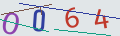 verifycode